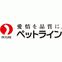 Petline (日本)